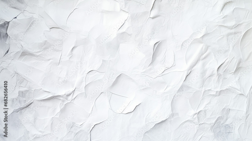close up white watercolor paper texture background design close up white watercolor paper texture background design