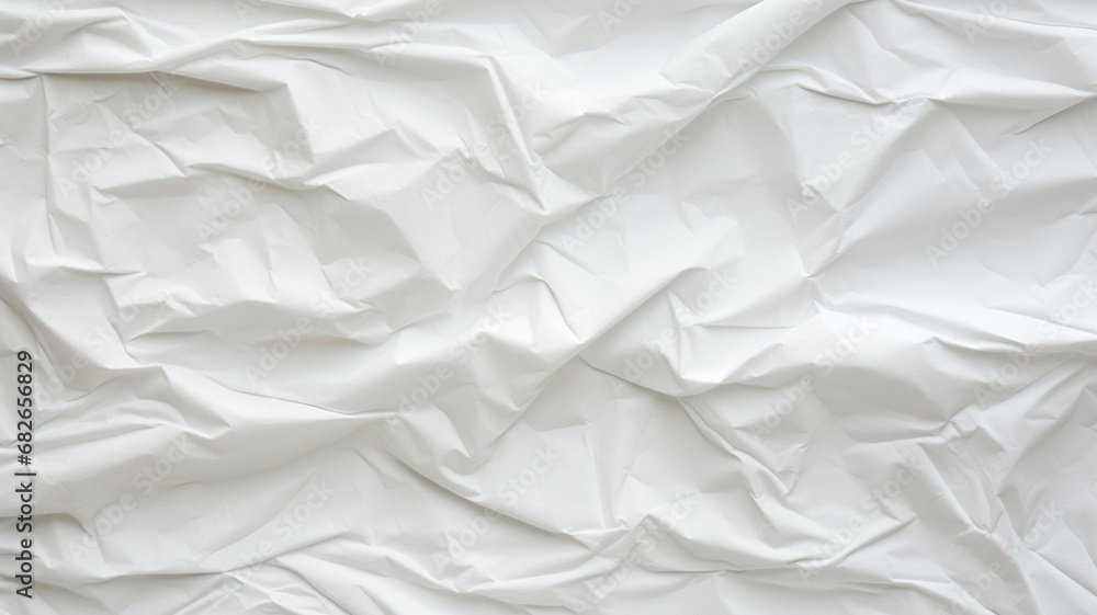 abstract white design paper texture background close up illustration abstract white design paper texture background close up illustration
