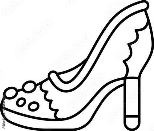 wedding  icon