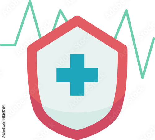preventive  icon