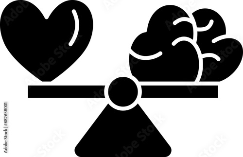 balance  icon