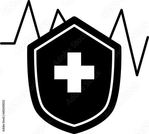 preventive  icon