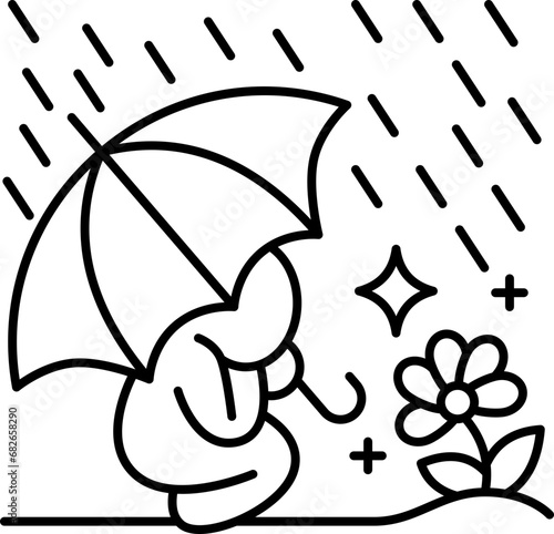 optimism  icon
