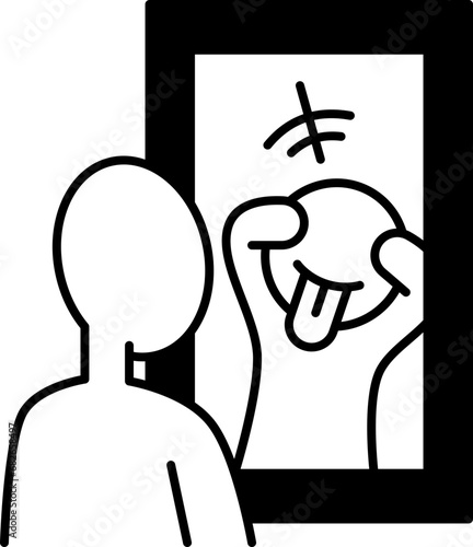 inner  icon