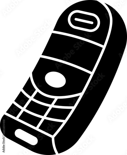 cordless  icon