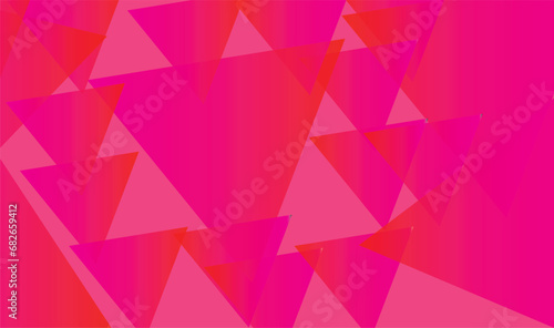 abstract background ping background beautiful beautiful abstract background