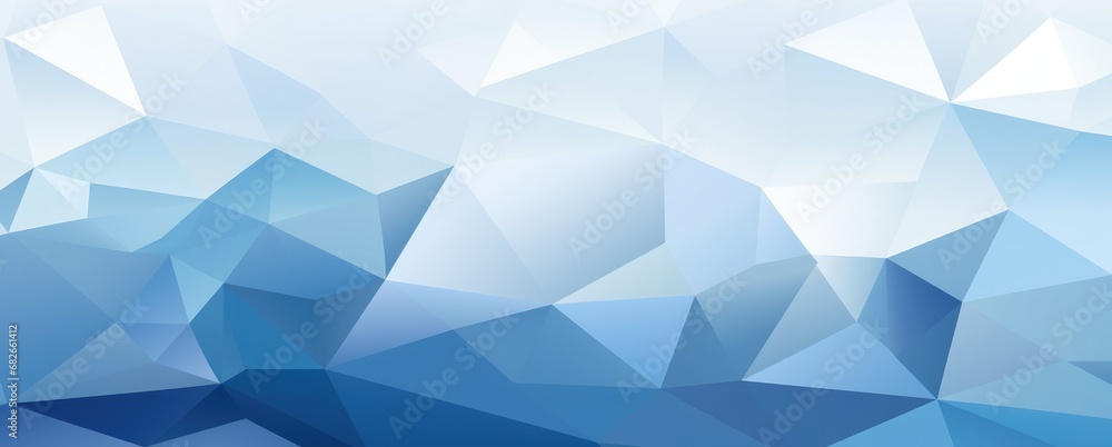 Abstract technology communication concept background picture Abstract technology communication concept background picture
