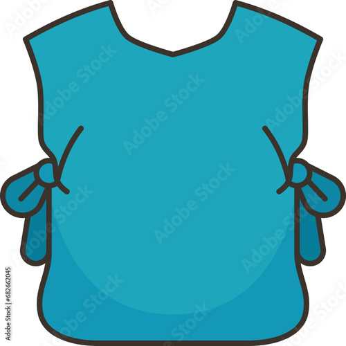 cobbler  icon