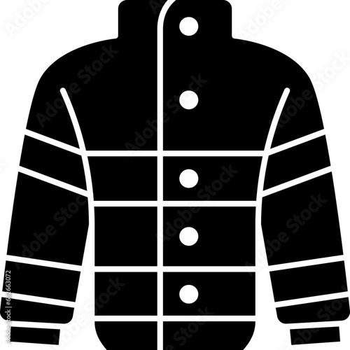 bomber  icon