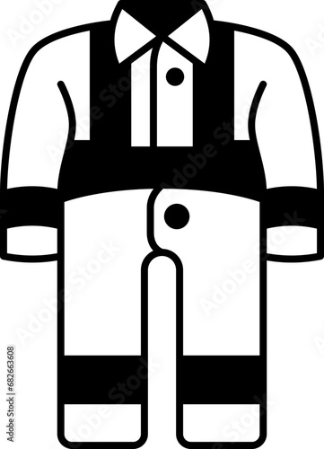 reflective  icon