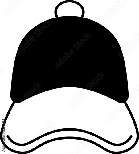 trucker  icon