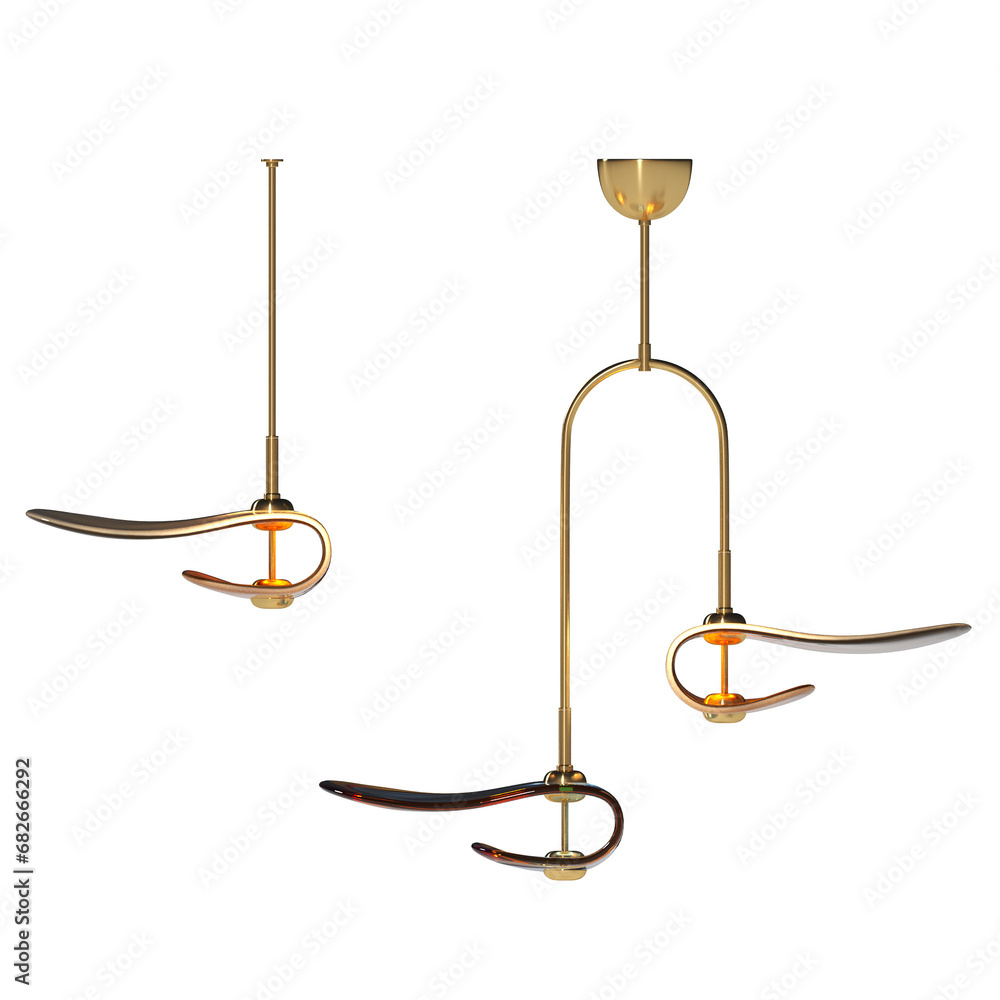 chandelier on the ceiling isolated on transparent background, hanging lamp, pendant light, 3D illustration, cg render
chandelier on the ceiling isolated on transparent background, hanging lamp, pendant light, 3D illustration, cg render