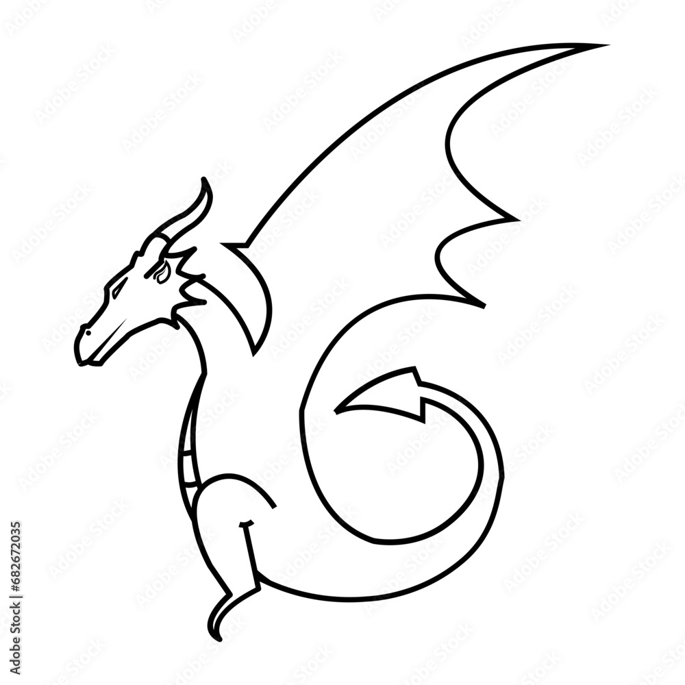 Year of Dragon Year of Dragon
