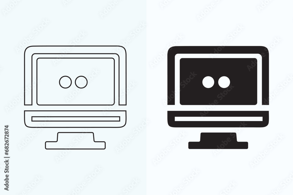 Icon set for communication. Including speak, message, phone, email, contact, chat, internet, radio, satellite, antenna, and more. collection of solid icons, vector Icon set for communication. Including speak, message, phone, email, contact, chat, internet, radio, satellite, antenna, and more. collection of solid icons, vector