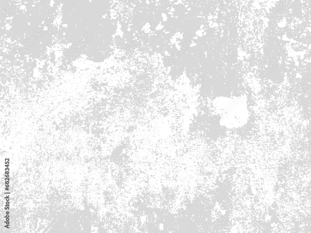 Decorative grunge texture design distressed background Decorative grunge texture design distressed background