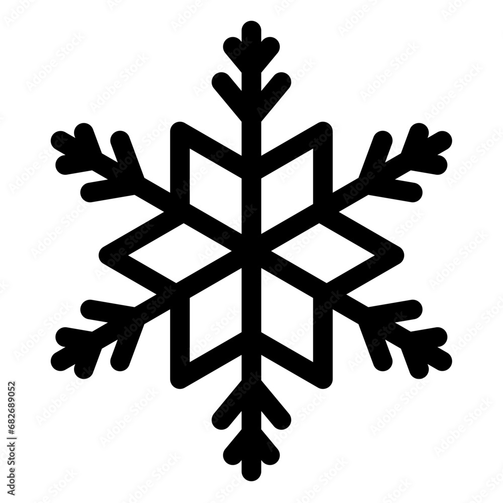 snowflakes snowflakes