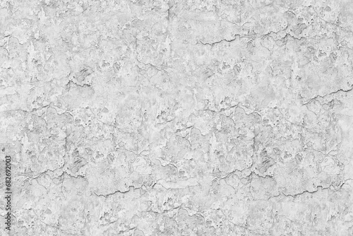 aesthetic white plaster or stucco panoramic background