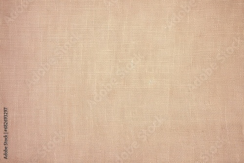 Fabric texture material fabric background