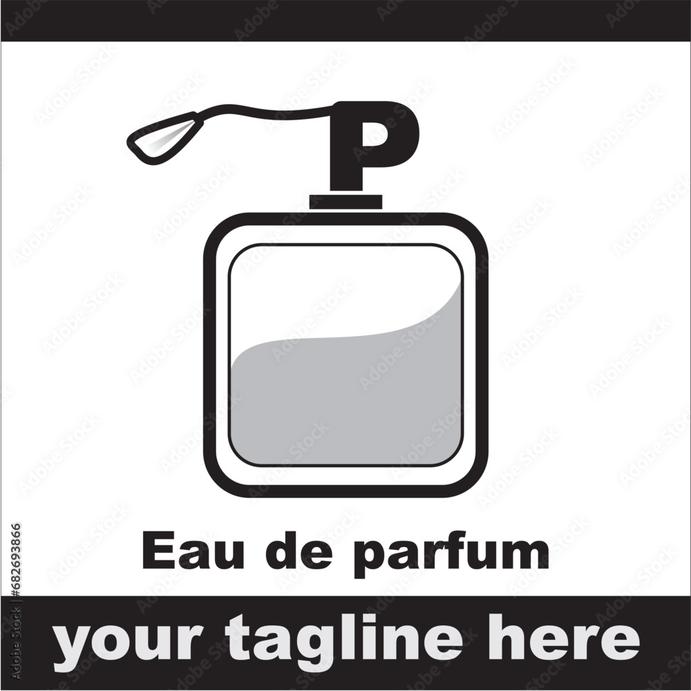 Obraz premium pump vector