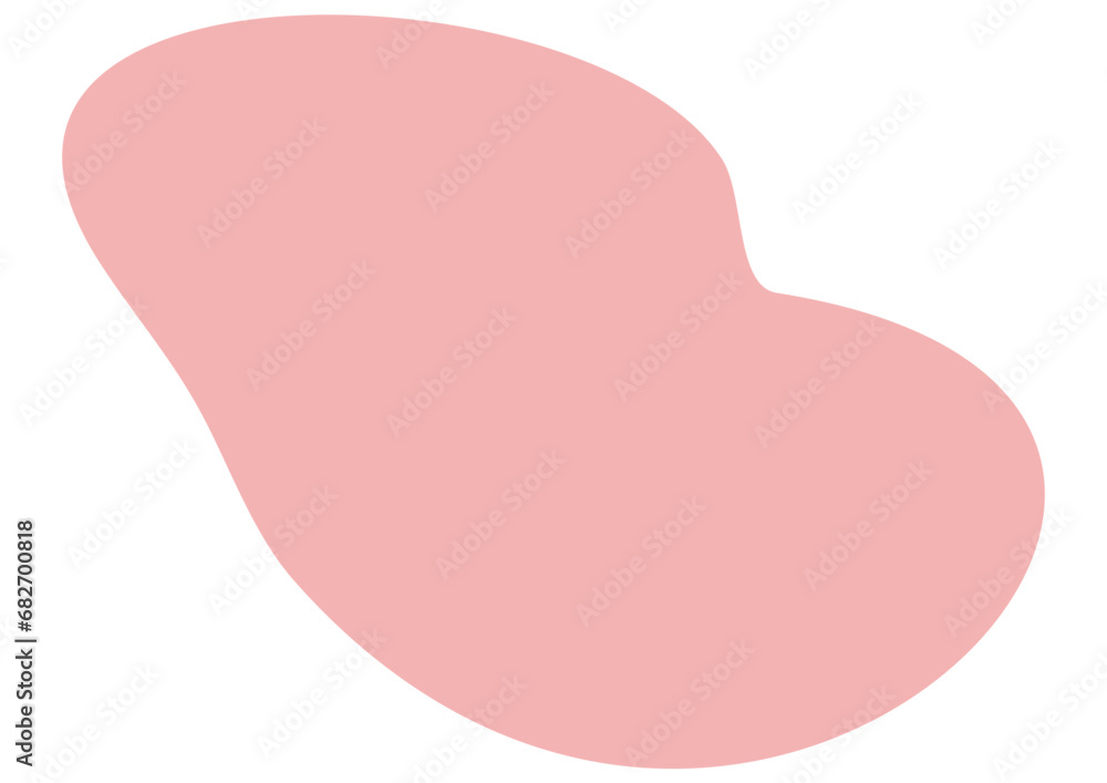 blob 297 blob 297