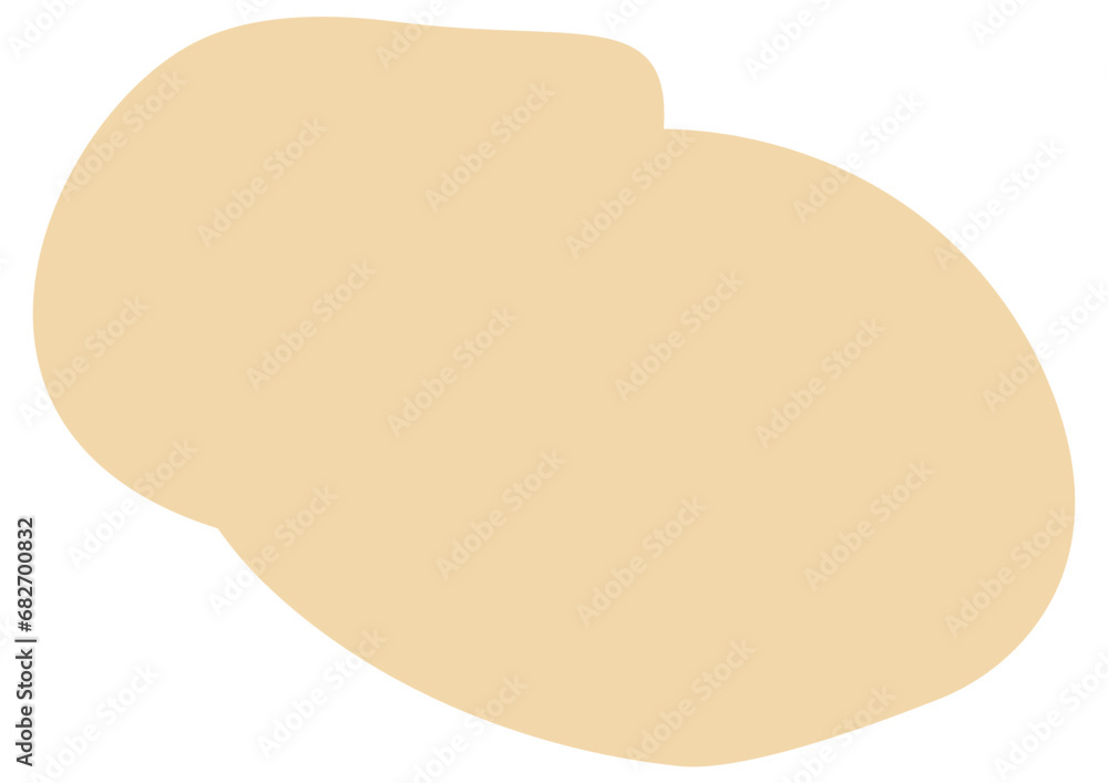 blob 296 blob 296