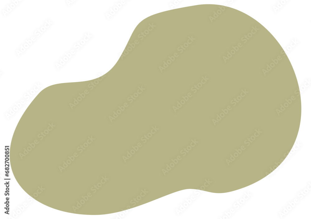 blob 289 blob 289