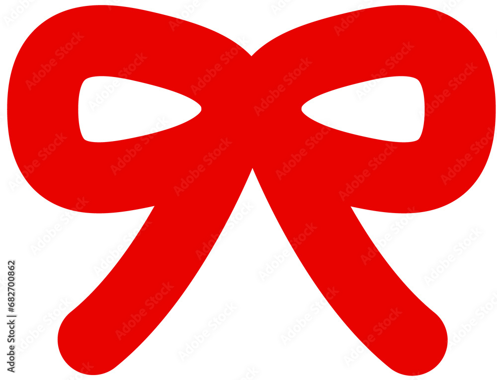 리본 리본