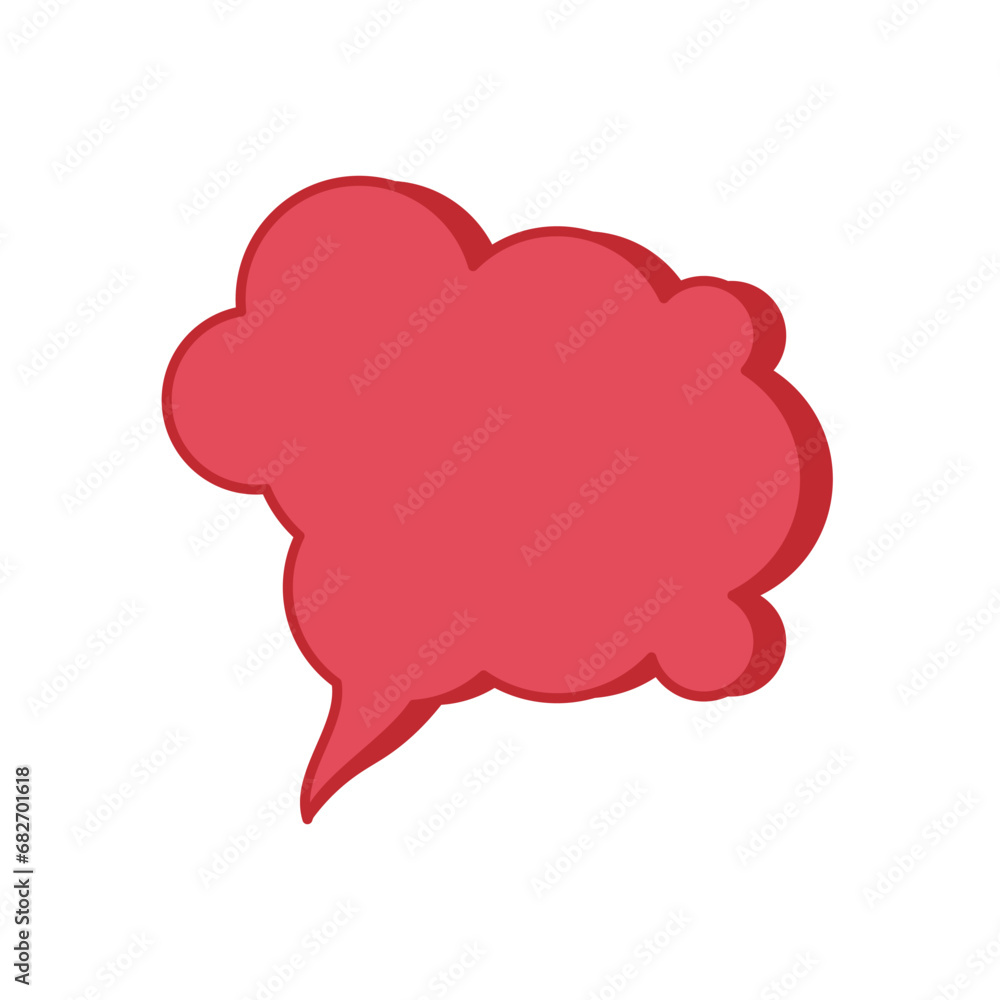 Bubble Illustration Bubble Illustration