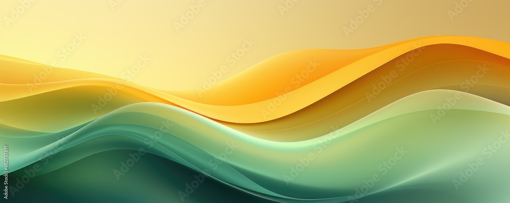 Smooth wave abstract modern background. Cover design template, certificate postcard, document, business. Smooth wave abstract modern background. Cover design template, certificate postcard, document, business.