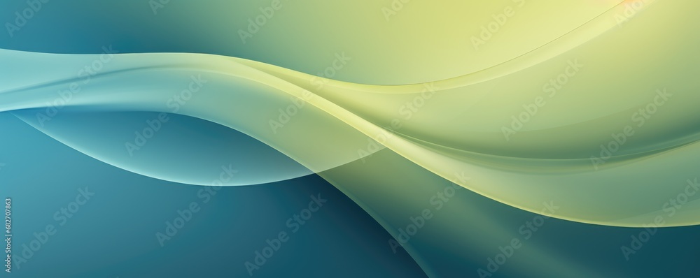 Smooth wave abstract modern background. Cover design template, certificate postcard, document, business. Smooth wave abstract modern background. Cover design template, certificate postcard, document, business.