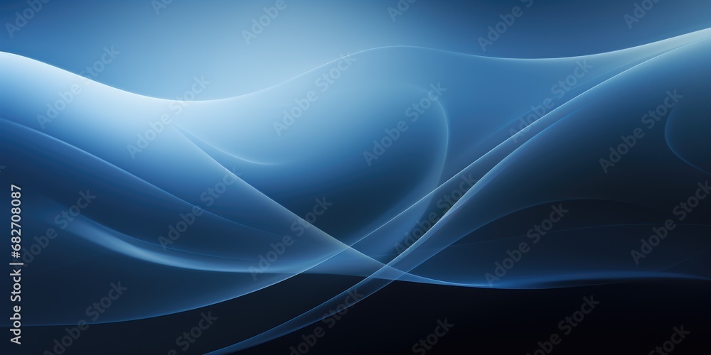 Smooth wave abstract modern background. Cover design template, certificate postcard, document, business. Smooth wave abstract modern background. Cover design template, certificate postcard, document, business.