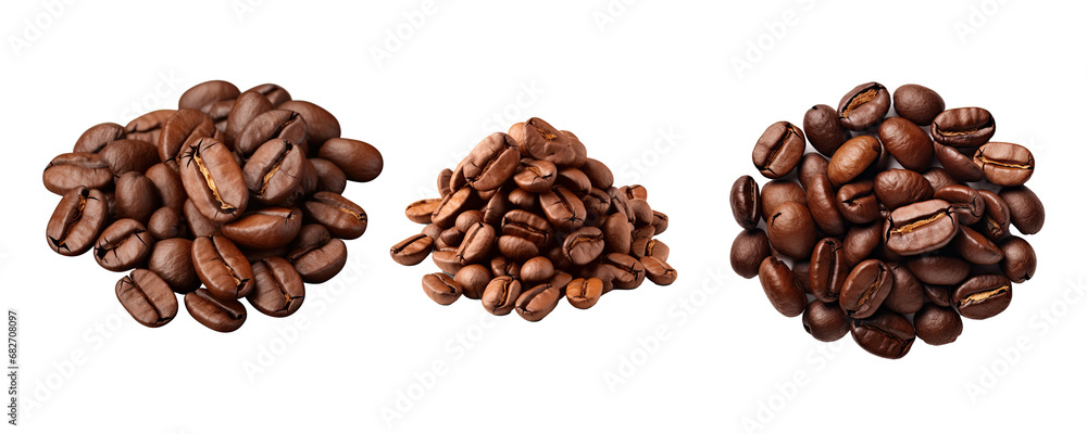 png is the cut out coffee bean and half of a coffee bean, png is the cut out coffee bean and half of a coffee bean,