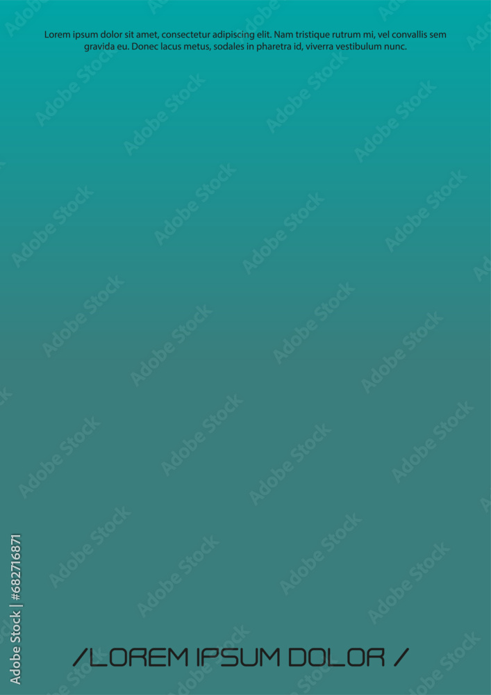Futuristic Background Set with Gradient Mesh Holographic Shapes. Vector Template Design for your Business. Minimal Colourful Print Set for Your Identity Style Futuristic Background Set with Gradient Mesh Holographic Shapes. Vector Template Design for your Business. Minimal Colourful Print Set for Your Identity Style