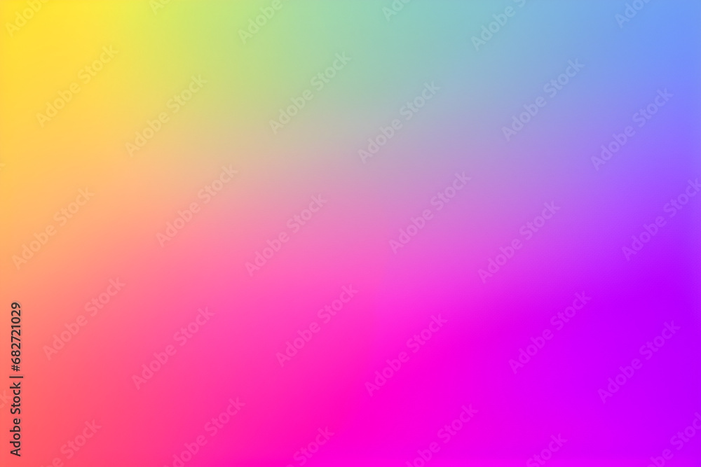 Abstract Blurred colorful gradient background. Beautiful wave backdrop. Vector illustration for your graphic design, banner, poster, card or wallpaper, theme Abstract Blurred colorful gradient background. Beautiful wave backdrop. Vector illustration for your graphic design, banner, poster, card or wallpaper, theme