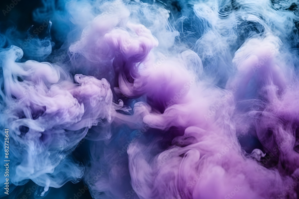 abstract smoke background. abstract smoke background.