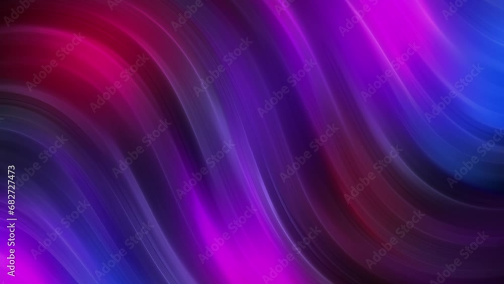 colourful digital gradient background animation in 4k
colourful digital gradient background animation in 4k