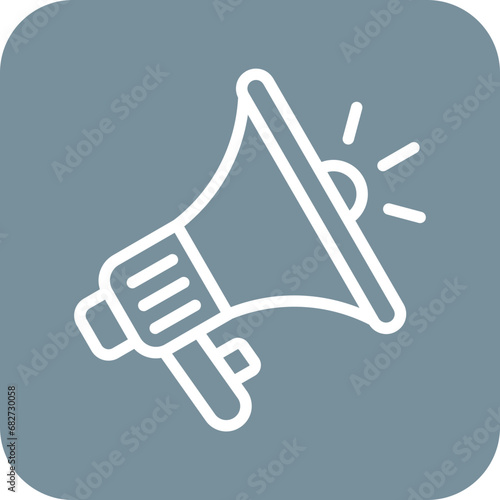 Promotion Icon