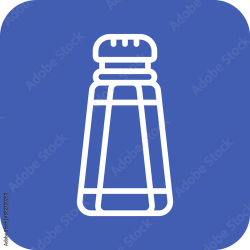 Spices Icon