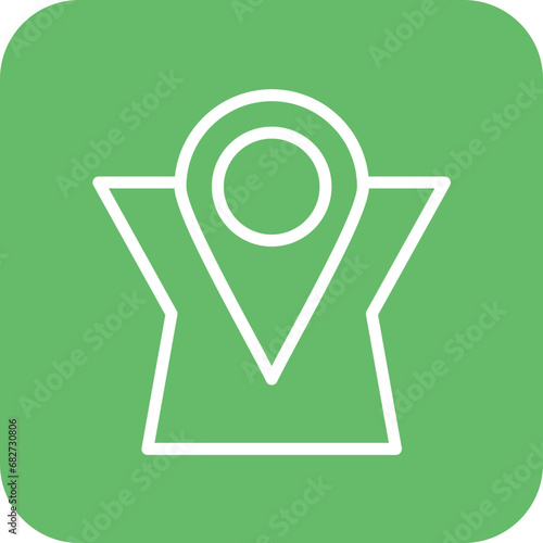 Placeholder Icon