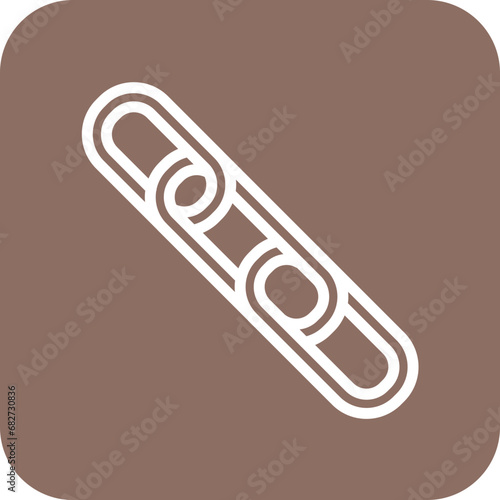 Link Icon