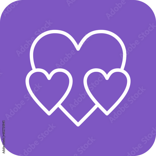 Favorite Icon