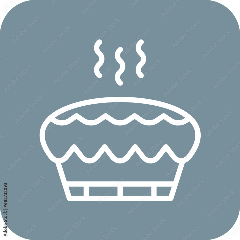 Pie Icon Pie Icon