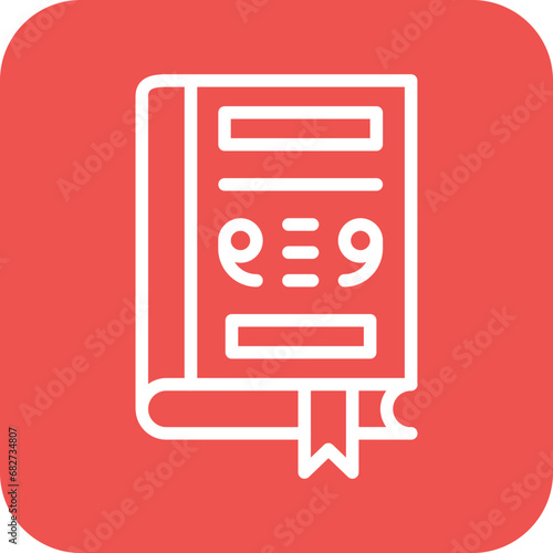 Quotes Icon
