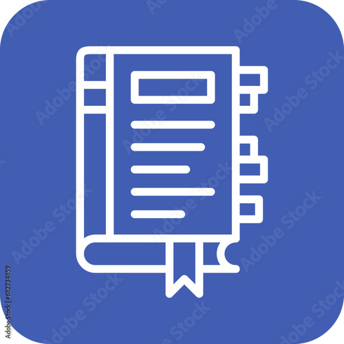 Important Topics Icon