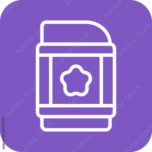 Eraser Icon