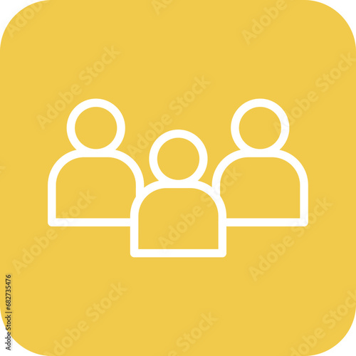 People Icon
