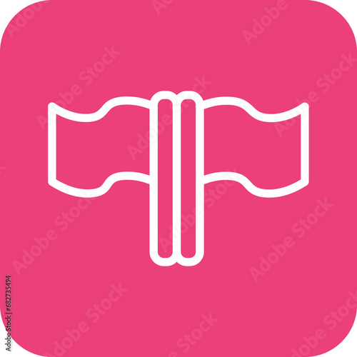 Flags Icon
