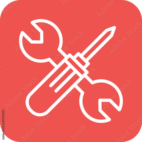 Repair Icon