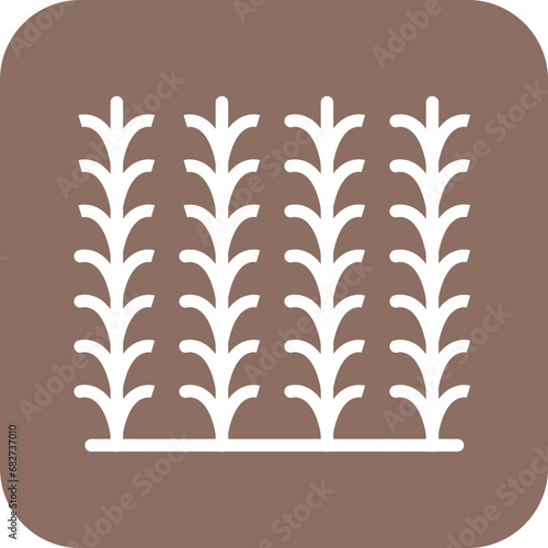 Rosemary Icon