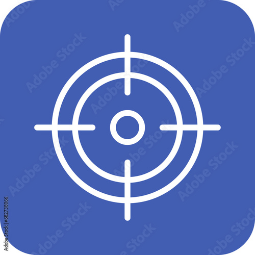Target Icon